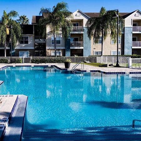 Scenic And Vibrant 1Br With Balcony Gym Pool Apartman Bradenton Kültér fotó