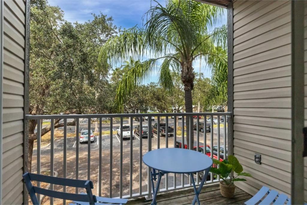 Scenic And Vibrant 1Br With Balcony Gym Pool Apartman Bradenton Kültér fotó